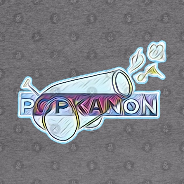 PopKanon : Music Production by Kitta’s Shop